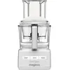 Magimix Magimix CS 3200 XL - Robot multi-fonctions - 650 Watt - blanc