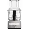 Magimix CS 3200 XL - Robot multi-fonctions - 650 Watt - Chrome mat