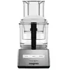 Robot Magimix Premium CS5200XL Gris