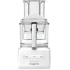 Robot premium 5200 xl acc extracteur blanc magimix - 18711f CDP-18711F
