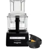 Robot multifonction Magimix CS 4200 XL Noir + PRESSE-AGRUMES