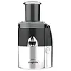 Magimix 599392031 Extracteur jus expert 3 chromé