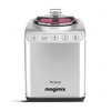 MAGIMIX GELATO EXPERT 11680RW