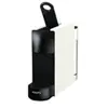 NESPRESSO ESSENZA MINI KRUPS XN110110 WHITE
