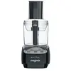 Robot multi-fonctions Magimix Mini Plus 400 Watt noir