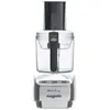 Magimix Mini Plus Robot De Cuisine 400 W 1,7 L Chrome