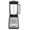 MAGIMIX POWER BLENDER CHROME MAT