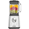 Magimix POWER 3 11641NL CHROME