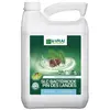Action Pin - Le vrai - slc bactericide odorisant concentrÉ parfum pin ...