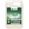 LE VRAI Détergent Bactopin Plus Concentré - tous types de surfaces - 5L