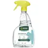 LE VRAI Bactopin Plus Désinfectant Surfaces 750ml