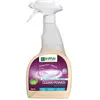 Clean power Le Vrai Professionnel détachant 750ml