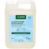LEVRAI Nettoyant ultra-puissant Clean power - 5L