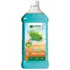 ACTO Action Pin - Le Vrai Deter Surod Desin Perl Do1l - le vrai
