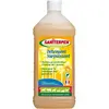 SANITERPEN - Détergent Surpuissant 1L