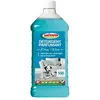 SANITERPEN Détergent Parfumant Eau Vive 1L