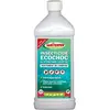 SANITERPEN - Insecticide Ecochoc au Pyrèthre Végétal 1L
