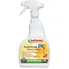 Saniterpen dk choc insecticide pret a l'emploi pae 750ml