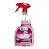 LEVRAI Détergent désinfectant sanitaire - 750 mL