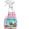 SANITERPEN - Désinfectant - 750ML
