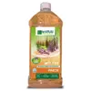 ACTO Nettoyant multi-usages parfum Le Vrai Professionnel Pinede Jaune 1 L 8022640