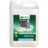 Action Pin - Le vrai professionnel vo8 extra 5l le vrai Professionnel
