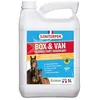 SANITERPEN désinfectant odorisant box & van 5L