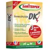 Saniterpen Insecticide DK pour Locaux et Matériel d'élevage 3x60ml