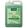 Bio ménage - 5 L - senteur pin