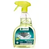 LEVRAI Dégraissant désinfectant alimentaire ND610 A - 750 mL - citron