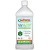 Nettoyage - Saniterpen Viractif Concentré   1 L