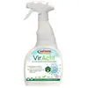 SANITERPEN - Viractif PAE 750ML. Nettoie dégraisse, détartre, désinfecte animaux
