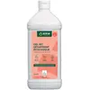Détartrant gel WC Enzypin 1 L