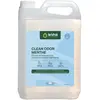 ENZYPIN Clean Odor - 5 L