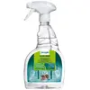 ENZYPIN Désodorisant enzymatique Difac Clean Odor Blanc 750 ml 460150