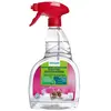 ACTO Détergent sanitaire 750 mL