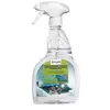 ENZYPIN Dégraissant cuisine 750 mL