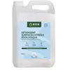 Enzypin - Détergent surfaces vitrées Ecolabel - bidon 5L - le vrai professionnel