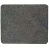Custo Auto Tapis Moquette Rectangle Gris Midget