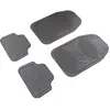 Custo Magic 4 Tapis Pvc Universels Finlande