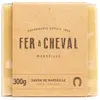 Fer à Cheval - Cube vegetal Savon 300 g unisex