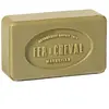 Fer à Cheval - savonnette 100G 100% olive Savon 100 g unisex