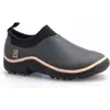 Chaussure Jardinage Néoprène Rouchette Femme, Taille 41