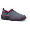 ROUCHETTE Chaussure Jardinage Neoprene Femme Taille 40