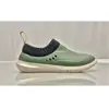 Chaussure Mix Rouchette, Vert D'eau Taille 41