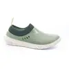Chaussure Mix Rouchette, Vert D'eau Taille 37