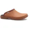 ROUCHETTE Sabot ORIGIN Camel 36