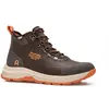 Chaussures de randonnée Rouchette Ulysse plus Marron 45 chaussure-ulys...