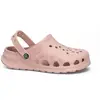 Sabots femme Rouchette Kosmik Rose 37 sabot-kosmik-rose