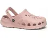 Sabots femme Rouchette Kosmik Rose 39 sabot-kosmik-rose